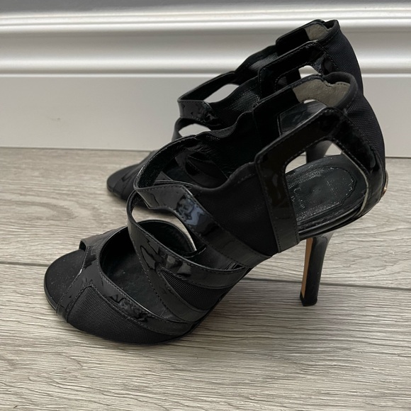 Christian Dior size 5 - Picture 3 of 8